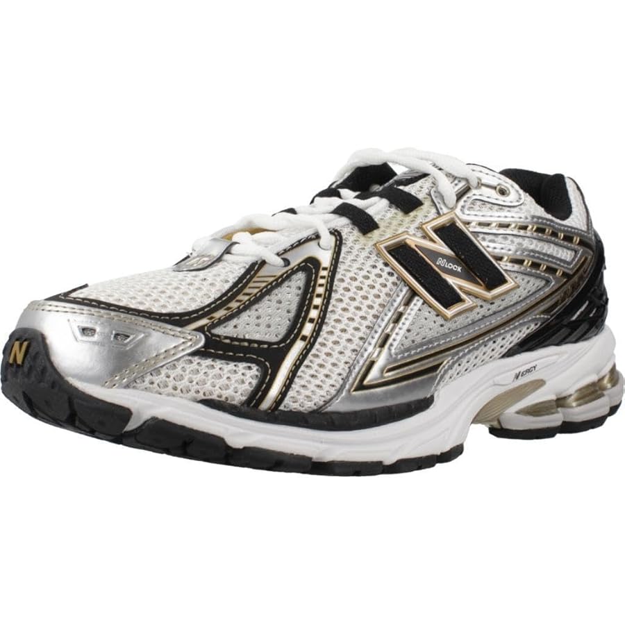 【新品未使用】newbalance 1906LNT 27cm New Balance 1906 Unisex Sneakers | Shopbop